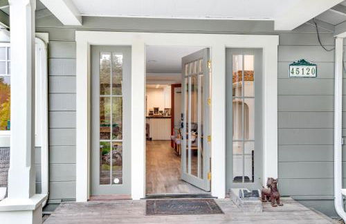 Ocean Trails - Foto 34