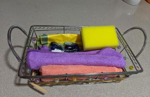 Ático con terraza en el corazón de Vigo - Foto 21