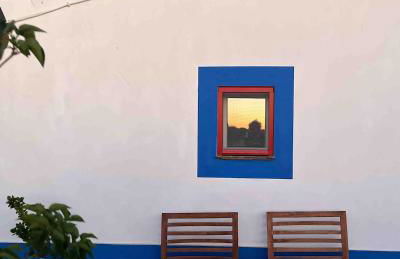 Monte do Saltamontes - Foto 1