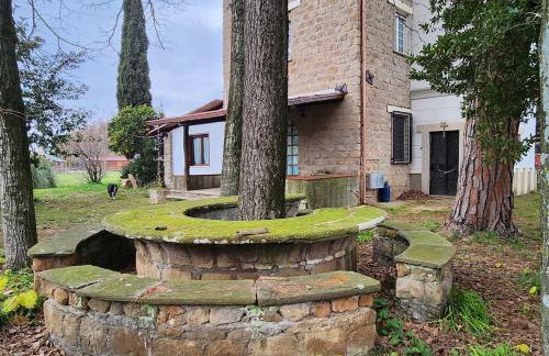 Casale Torre 0 - Foto 7