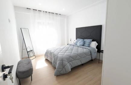 Centro Plaza Sardoy - Foto 16