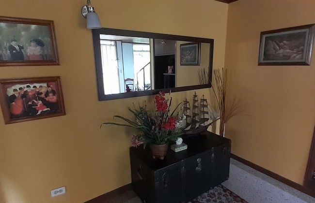 The Hostel Bogota Real - Photo 6