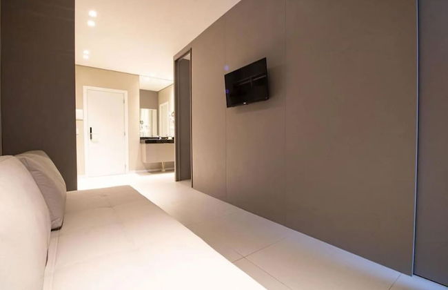 Ipioca Beach Resort Maceió - MC - Foto 9