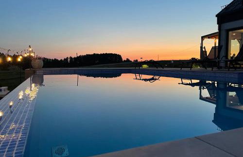 Dwa Żurawie - Głuszyn - Foto 56