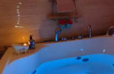 Suite Haven in Venice with private SPA - Photo 36