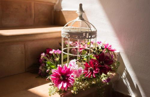 Macarena's House - Foto 7