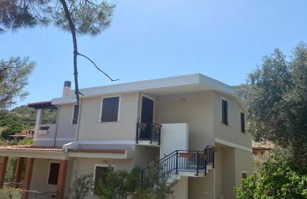 Casa Ibiscus - Foto 3