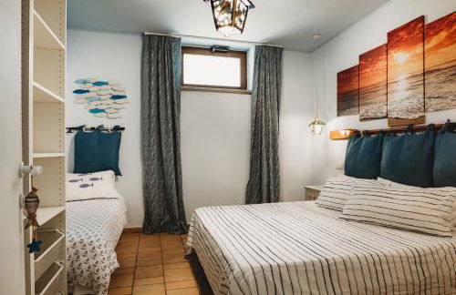 Alloggi Turistici con Piscina Palestra Jacuzzi Sauna - All Inclusive - Photo 9