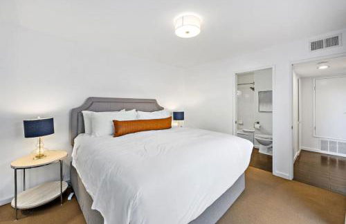 Sunrise Sanctuary Monthly Retreat with Pool - Foto 28