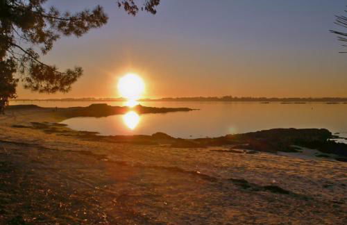 Apartamentos Puerto Basella - Foto 49