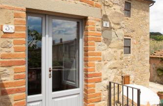 Il Piratello - Agriturismo Baldeschi - Foto 24