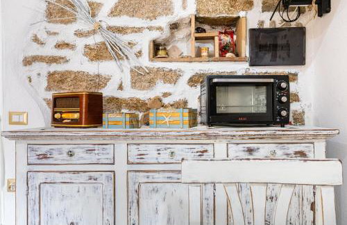 Tipica casa a San Pantaleo - Photo 18