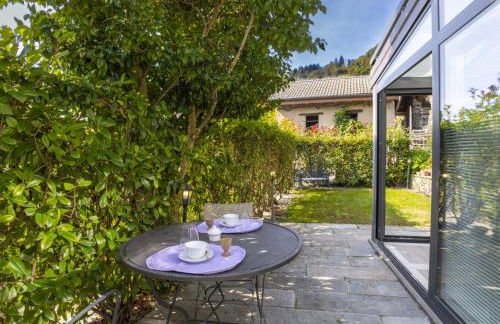 Holiday Home La Maison de Tobie by Interhome - Foto 26