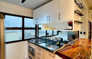 PALMAS EXPERIENCE - Apartamento Girassol - Photo 44