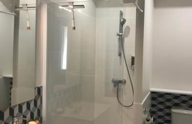 La Valentine - Foto 7