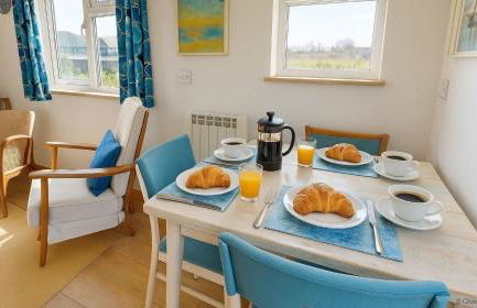 Instow Sandhills 2 bedrooms - Foto 14
