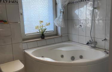 Wohnglück 5 - Foto 10