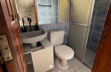 Chalé Beira rio - Foto 12