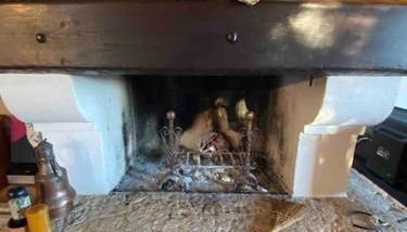 Casa incantevole di Montagna con vista mozzafiato - Foto 5