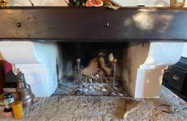 Casa incantevole di Montagna con vista mozzafiato - Foto 5