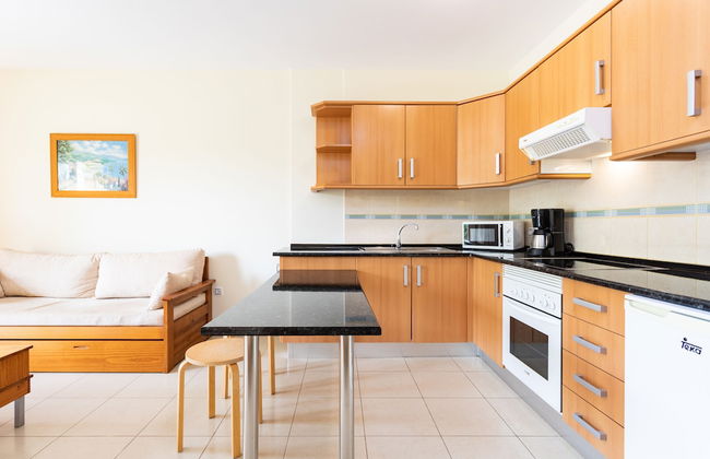 Residencial El Llano - Foto 11