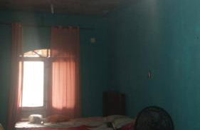 Casa para o Período da COP30 - Photo 19