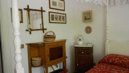 Villa Scimmia - Foto 3