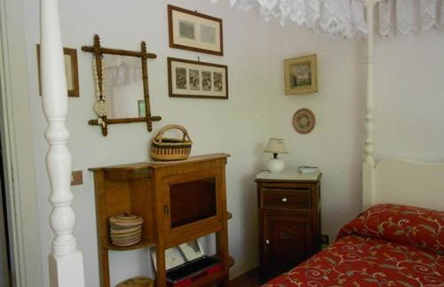 Villa Scimmia - Foto 3