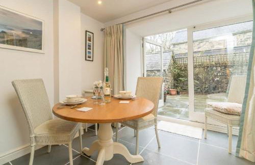 Coed-Stable - Foto 9