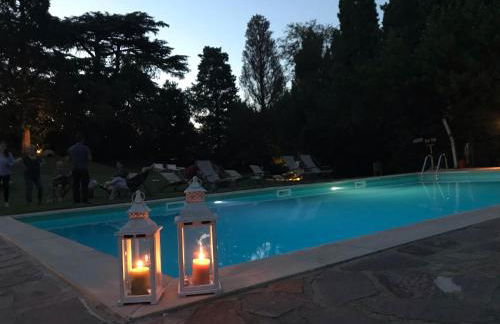 Agriturismo Spazzavento - Foto 15