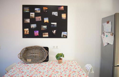 Playa de Carnota - SondeLira - Foto 27