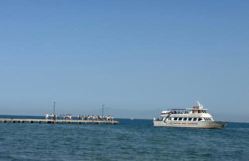 Thea Thermaikou - Foto 27