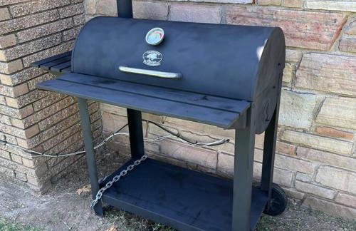 The Ultimate Game Night - Reconnect Stay Play - Photo 10