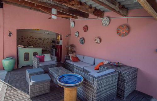 Les Cezennes - Foto 10