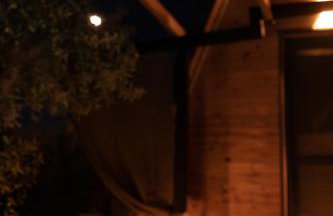 KOVU chalet - Foto 40