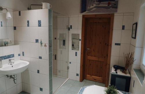 Das Blaue Haus Am Rothaarsteig - Photo 26