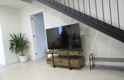 La Alcoholera - Foto 18