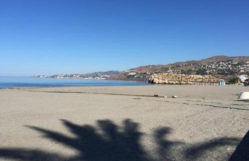 Apartment Torrecilla - Foto 40