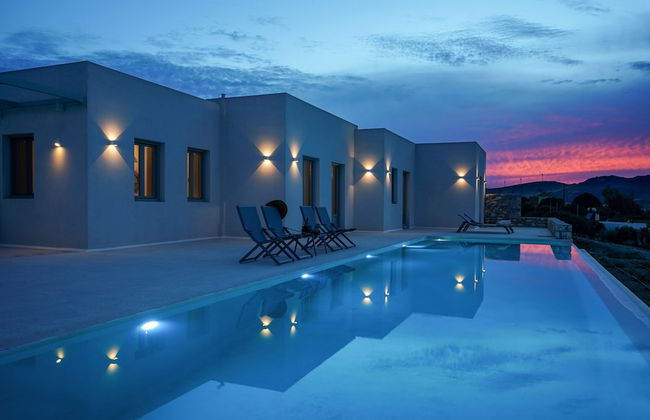 Angels Estate - Foto 43