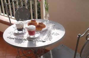 La Casa di Giulia - Foto 7