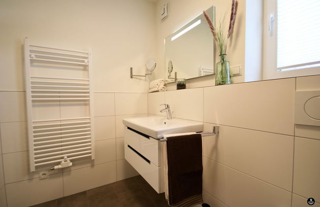 Refugium 5 - Foto 15