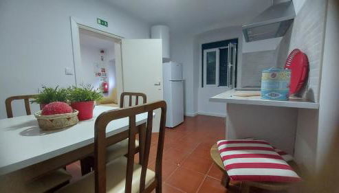 Casa dos Marias - Foto 4