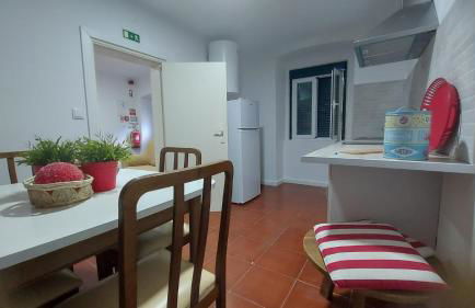 Casa dos Marias - Foto 4