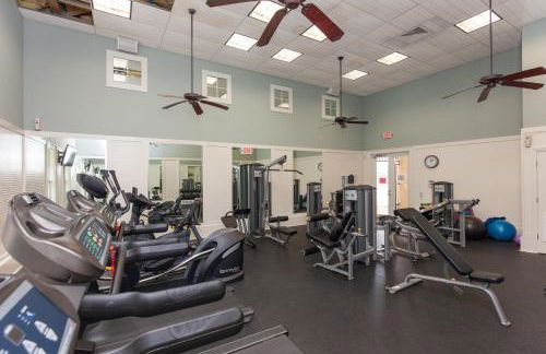 SouthernVilla Ticket to Paradise - Photo 15