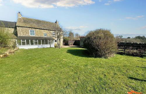 West Twice Brewed, Bardon Mill - Pet Friendly - Foto 21