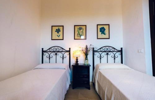 Tenuta Afra - Photo 80