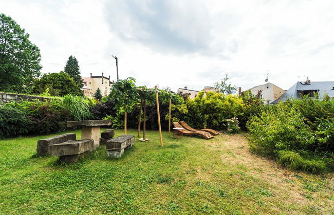 Dům v Centru - Foto 21