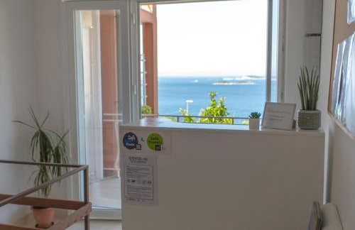 Apartmani Ana - Foto 31