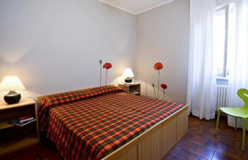 Residence Orchidea - Foto 22