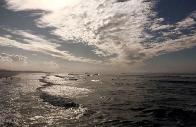 Pausastay - QdM Artist Suites - Villa - Foto 27